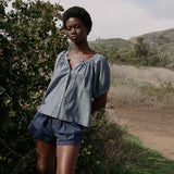 DOEN - HMD - JUNE TOP