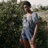 DOEN - HMD - JUNE TOP