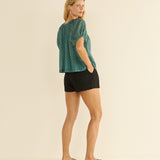DOEN - JUNE TOP