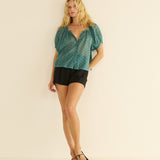 DOEN - JUNE TOP