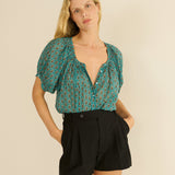 DOEN - JUNE TOP