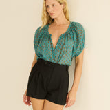 DOEN - JUNE TOP