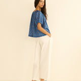 DOEN - JUNE TOP