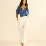 DOEN - JUNE TOP