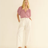 DOEN - JUNE TOP