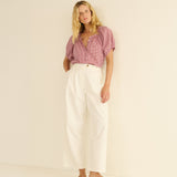 DOEN - JUNE TOP