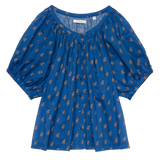 DOEN - JUNE TOP