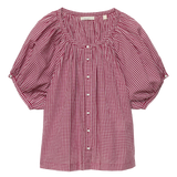 DOEN - JUNE TOP