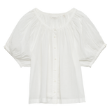 DOEN - JUNE TOP