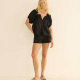 DOEN - JUNE TOP