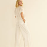 DOEN - JUNE TOP