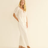 DOEN - JUNE TOP