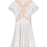 DOEN - JUNIA DRESS