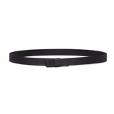 DOEN - JUNIE BOW BELT - - BLACK