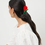 Loeffler Randall - Juniper Multi Tulip Clip Set