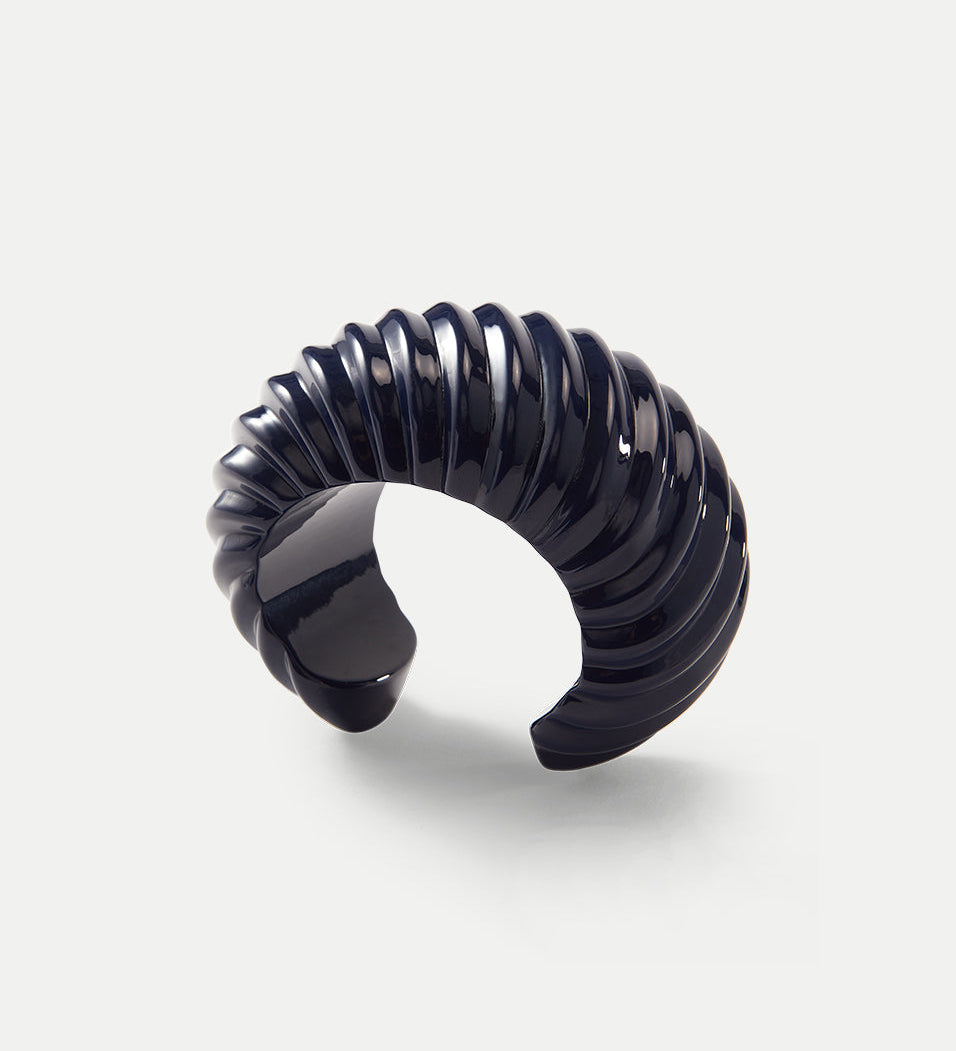 Veronica Beard - Rowan Cuff Bracelet