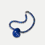 Veronica Beard - Mykonos Shell Necklace
