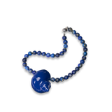 Veronica Beard - Mykonos Shell Necklace