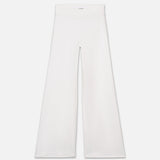 FRAME - The Jetset Wide Leg