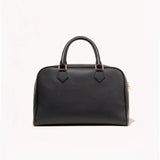 Nili Lotan - JACLYN BAG