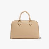 Nili Lotan - JACLYN BAG