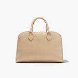 Nili Lotan - JACLYN BAG