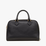 Nili Lotan - JACLYN BAG