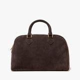 Nili Lotan - JACLYN BAG