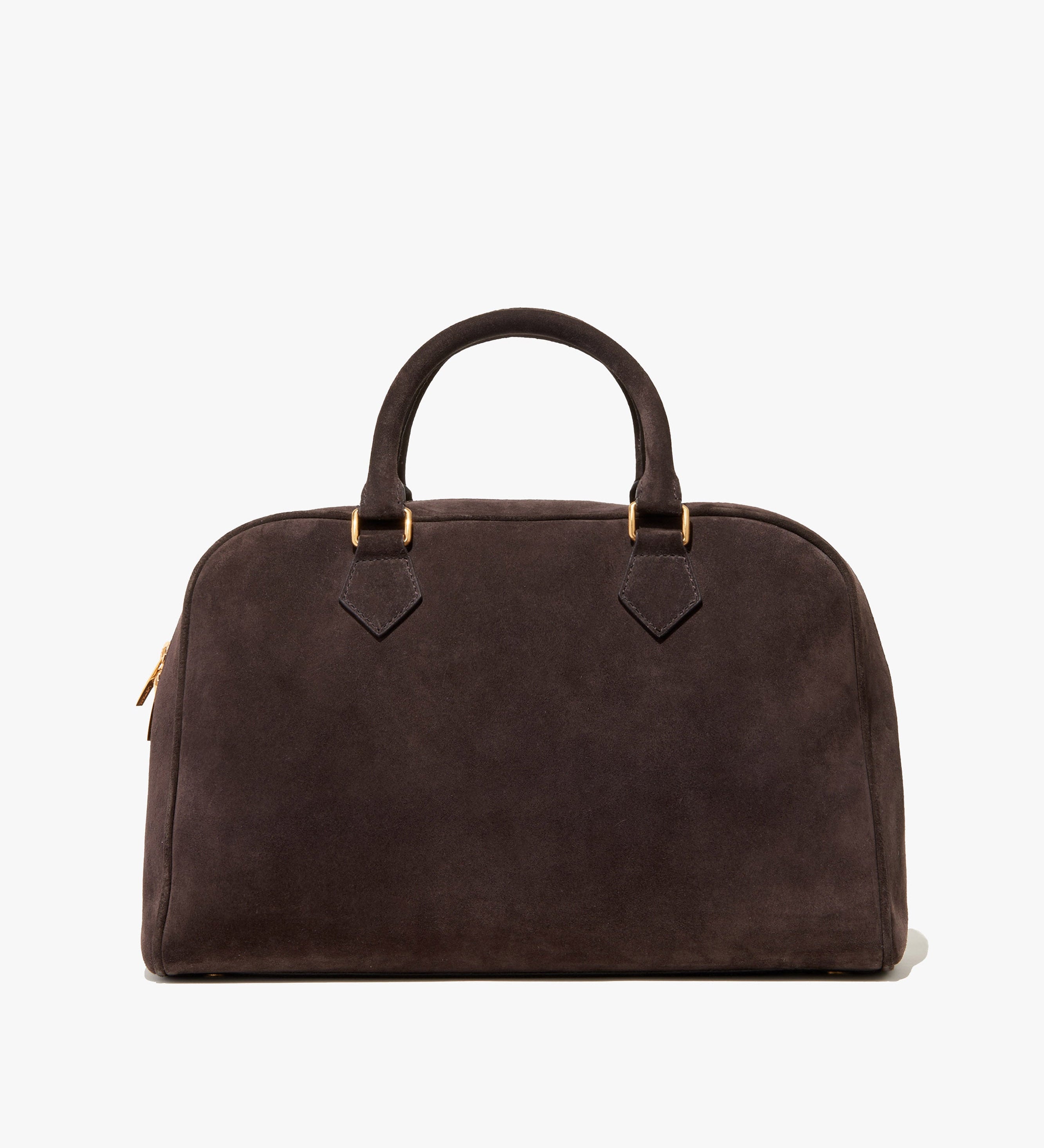 Nili Lotan - JACLYN BAG
