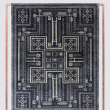 The Citizenry - Jagriti Hand-Knotted Area Rug