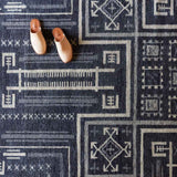 The Citizenry - Jagriti Hand-Knotted Area Rug