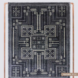The Citizenry - Jagriti Hand-Knotted Area Rug