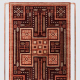 The Citizenry - Jagriti Hand-Knotted Area Rug