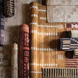 The Citizenry - Jagriti Hand-Knotted Area Rug