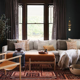 The Citizenry - Jagriti Hand-Knotted Area Rug