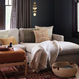 The Citizenry - Jagriti Hand-Knotted Area Rug