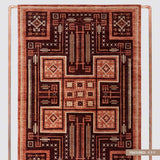 The Citizenry - Jagriti Hand-Knotted Area Rug
