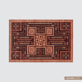The Citizenry - Jagriti Hand-Knotted Area Rug