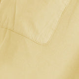 Leset - Jamie Patch Hoodie