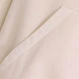 Leset - Jamie Bermuda Short