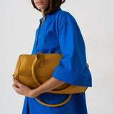 Jamie Haller - The Lotus Pant in Royal Blue