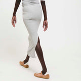 Jamie Haller - The Sacchetto Sneaker in Terracota
