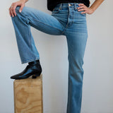 Jamie Haller - The Easy in Salt Wash