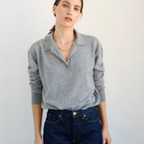 Jamie Haller - The Easy in Raw Rinse