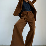 Jamie Haller - The Kitty Point Heel in Coffee Snake