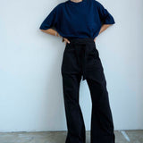 Jamie Haller - The Everything Pant in Navy