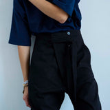 Jamie Haller - The Everything Pant in Navy