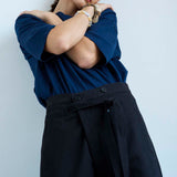 Jamie Haller - The Everything Pant in Navy