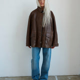 Jamie Haller - The Easy in Salt Wash