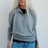 Jamie Haller - The Easy in Salt Wash